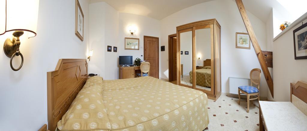 Villa Angelina Massa Lubrense Exteriör bild